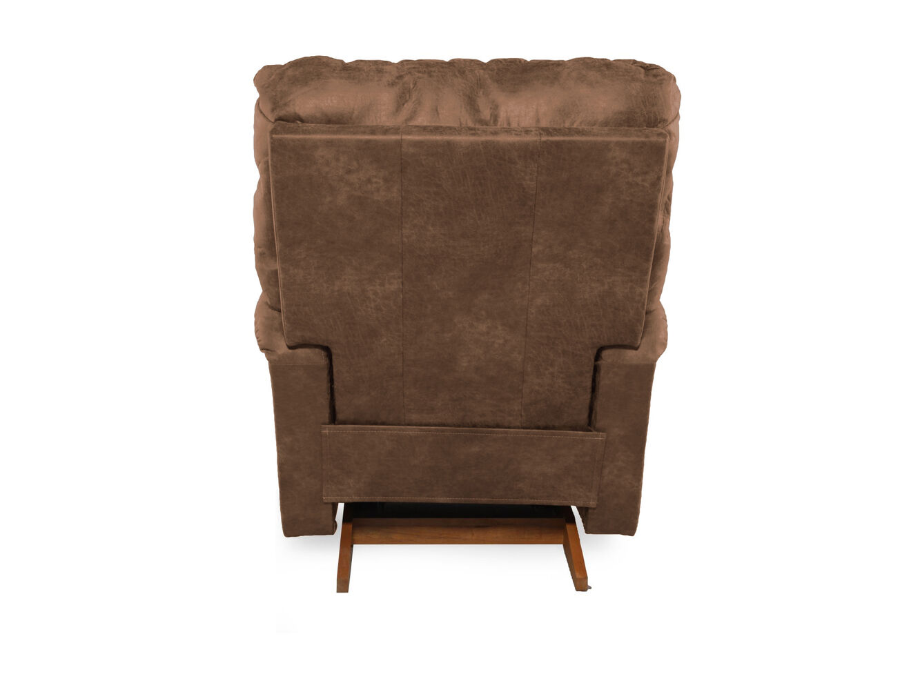 La z boy furniture store locator The Recliners Hunter Rocker Recliner by La-Z-Boy from Furniture Mart Colorado. We proudly serve the Denver, Northern Colorado, Fort Morgan, Sterling, CO area. Product availability may vary. Contact us for the most current availability on this product.